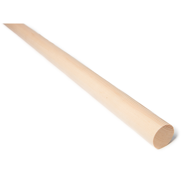 Produktbilde