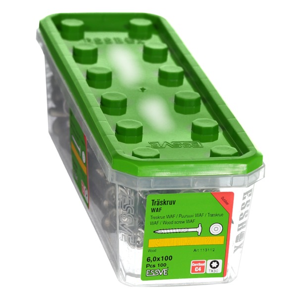 Produktbilde