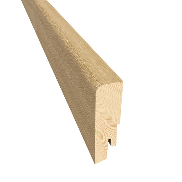 Produktbilde