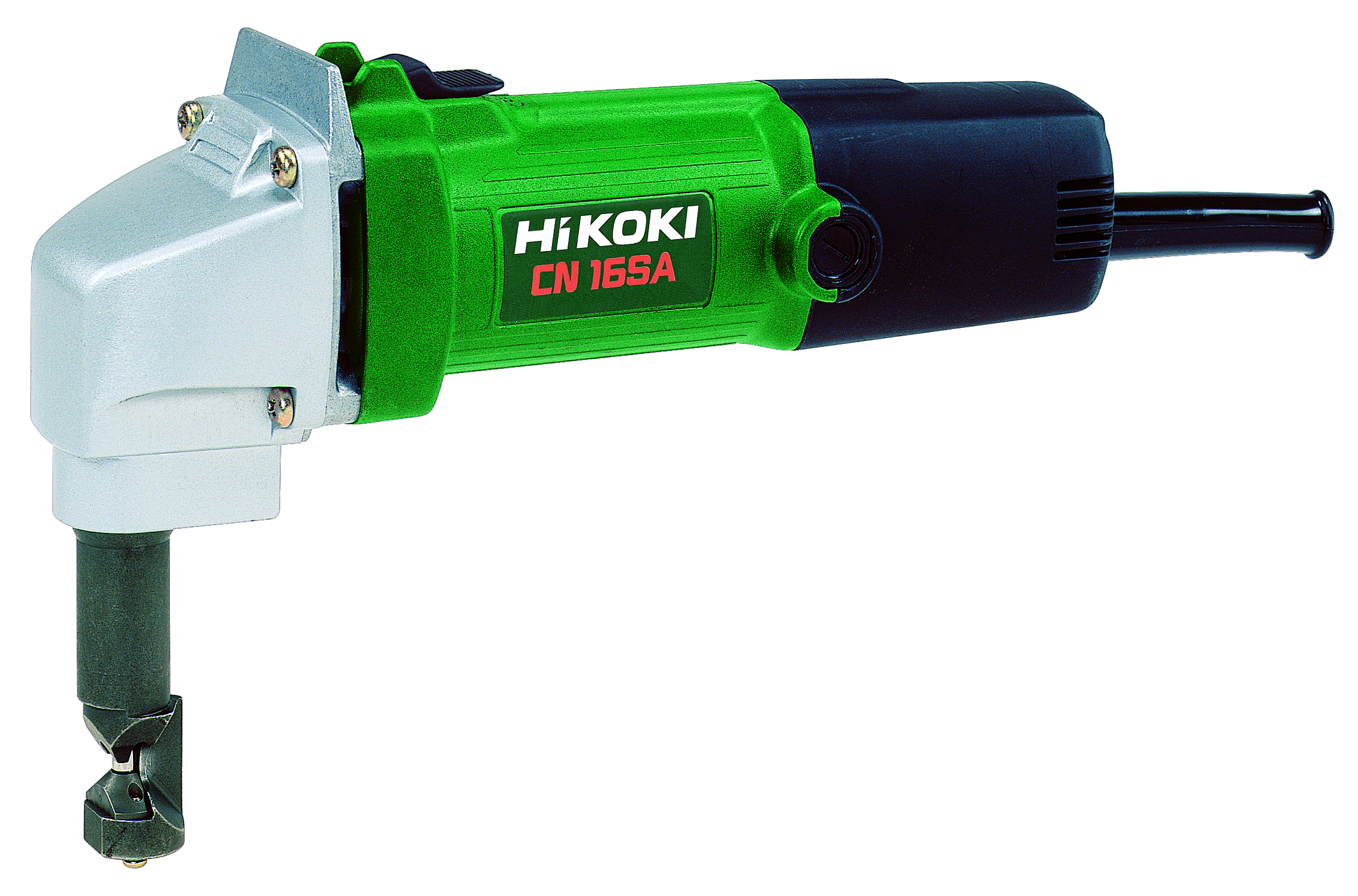 NOBB Produktbilde 69413be464f5e7ba7d7e9c8d