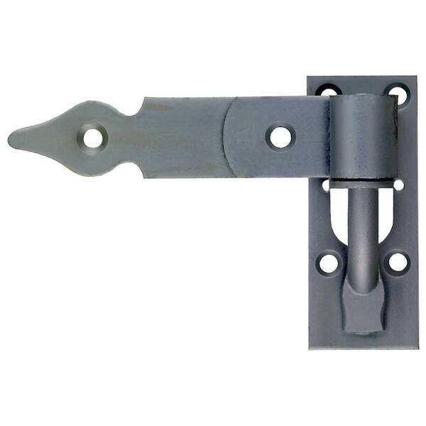 STABELHENGSEL 214 SV 500MM