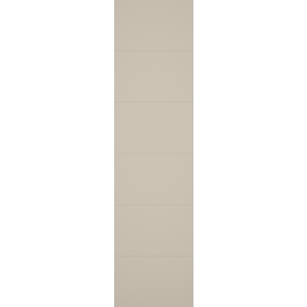 Produktbilde