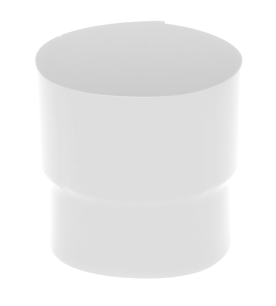 NOBB Produktbilde 6760e37727813c3f91db2810