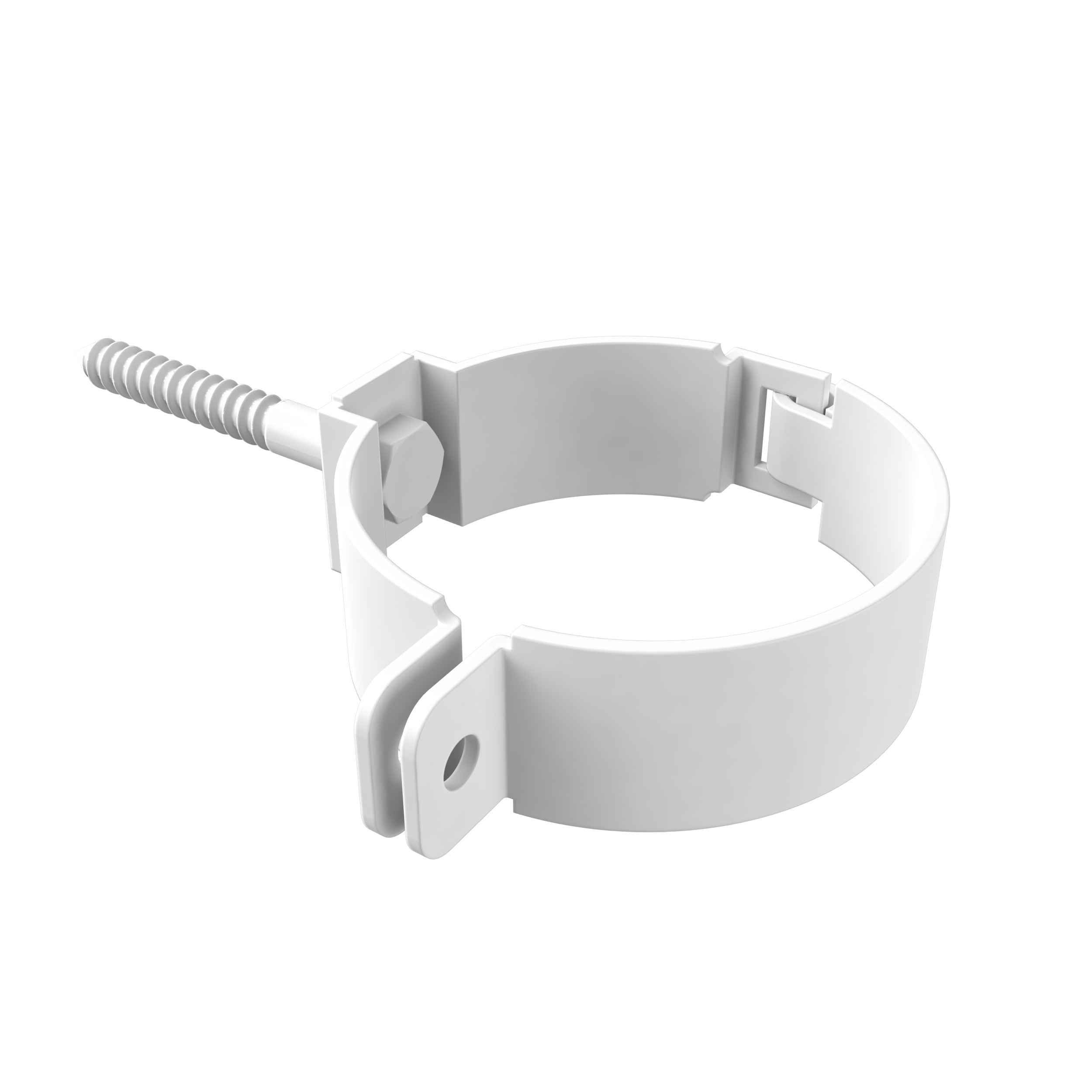 NOBB Produktbilde 637ee6a754349e6c0429ad39