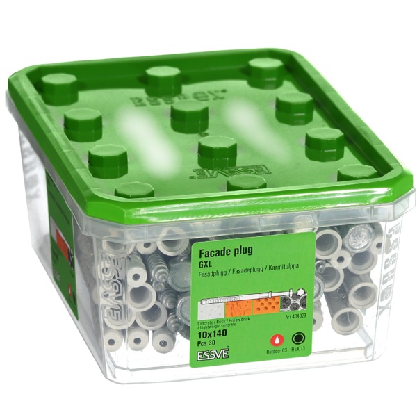 Produktbilde