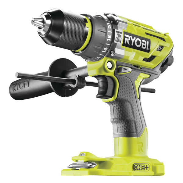 BOR-SKRUTREKKER R18PD7-0 RYOBI