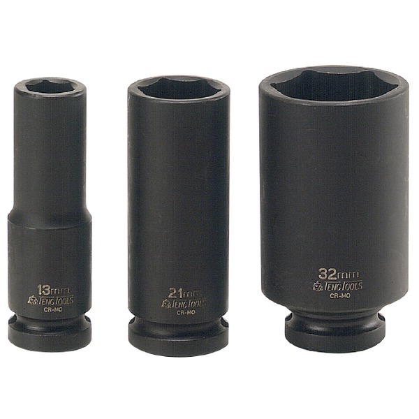 KRAFTPIPE LANG 1/2 21MM