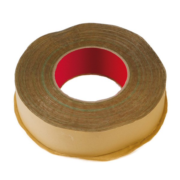 KONTAKTLIMTAPE JANTAC 45MMX50M