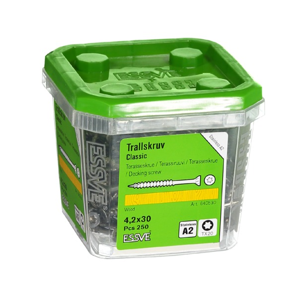 Produktbilde