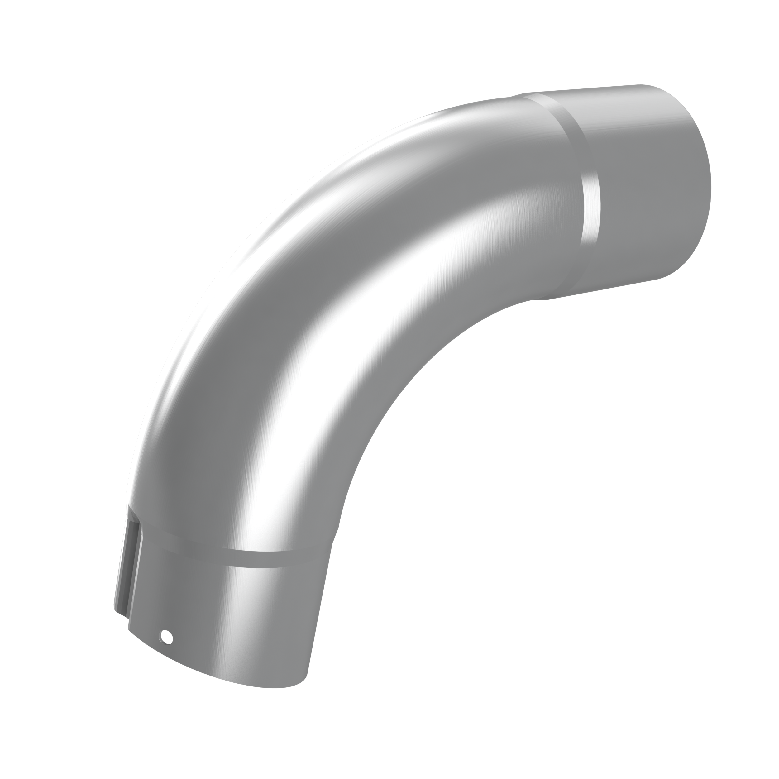 NOBB Produktbilde 637ee8a454349e6c0429b24a