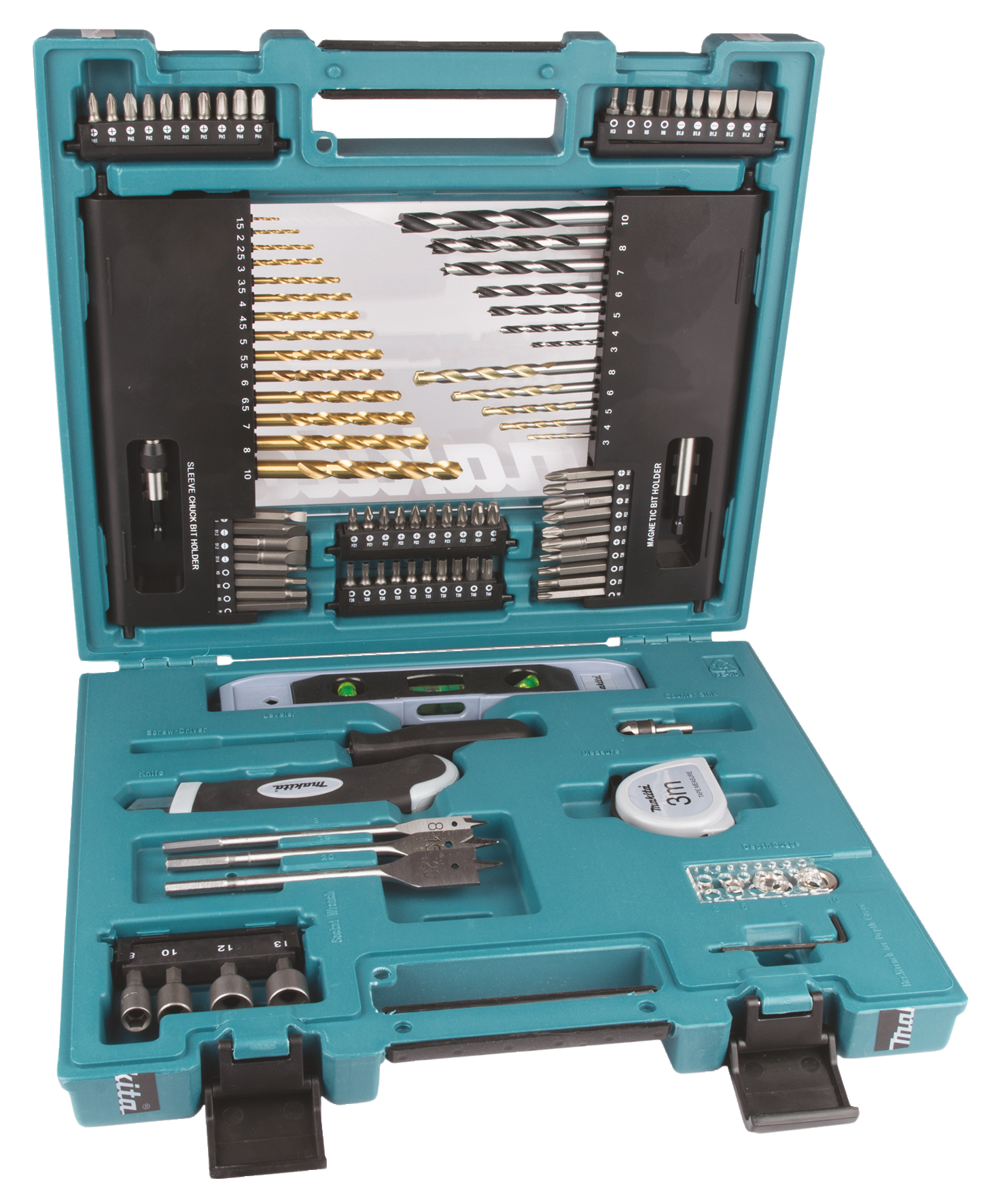 NOBB Produktbilde 637eccfa54349e6c0429897c