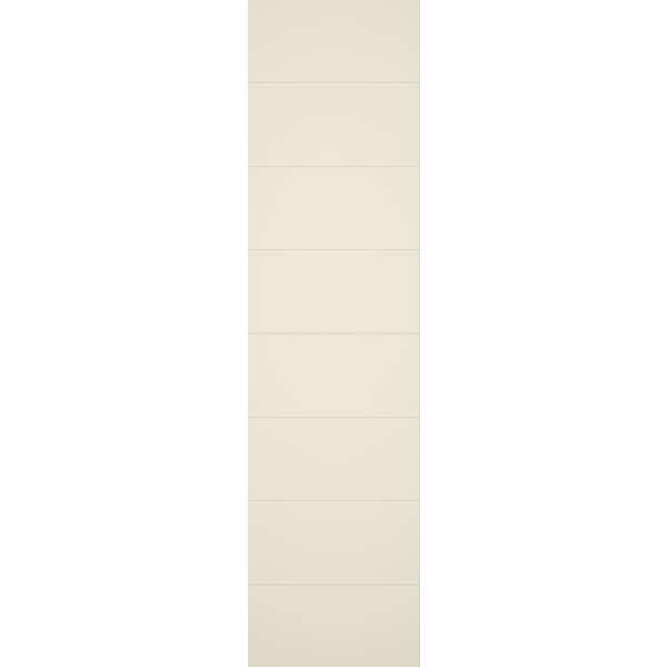 Produktbilde