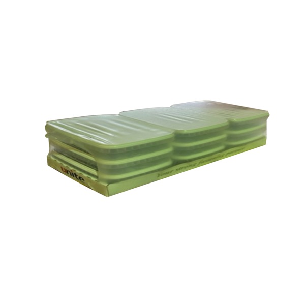 Produktbilde