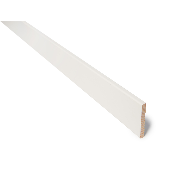 Produktbilde