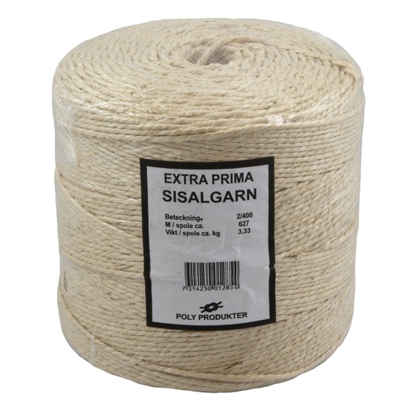 Produktbilde