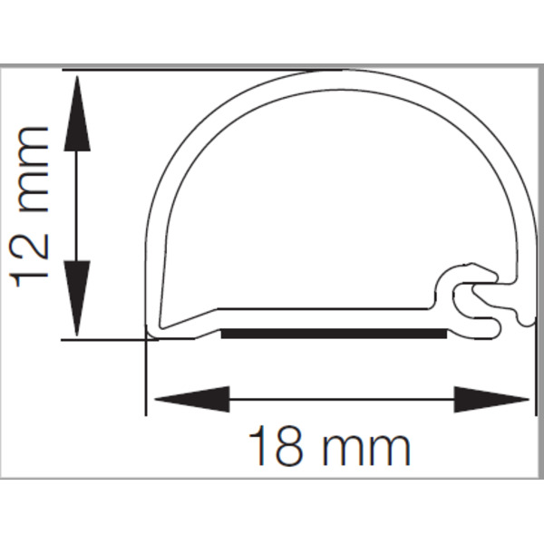 Produktbilde