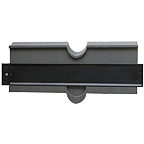 KONTURREPLIKATOR 250MM PROBUILDER