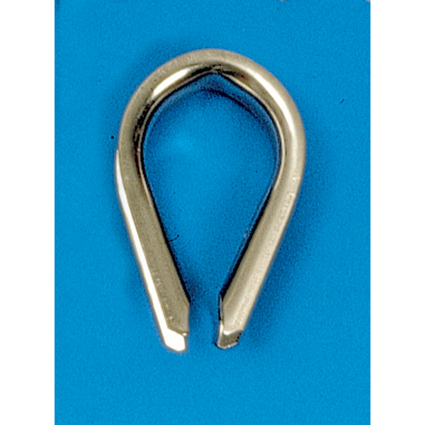 KAUSE RF304  14MM