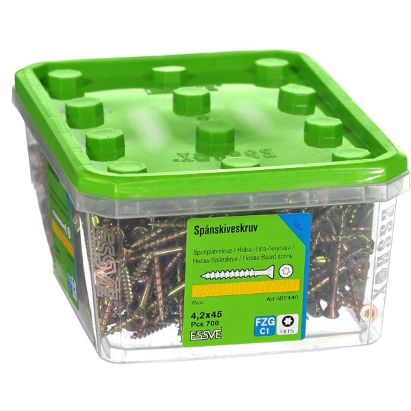 Produktbilde