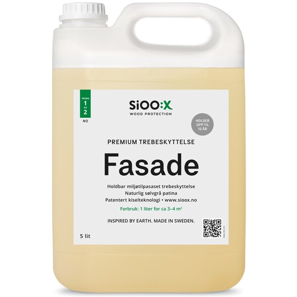 Produktbilde