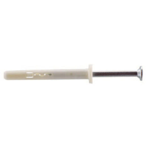 SLAGPLUGG HPS-1  8/10X 40