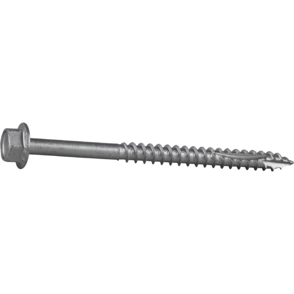 TRESKR UTV HEX 6,5X90 CS A-100