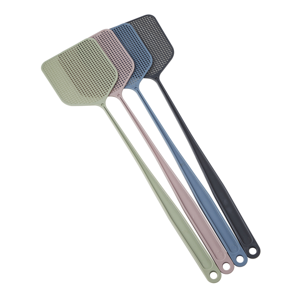 FLUESMEKKER 50X11CM ASSORTERT DAY