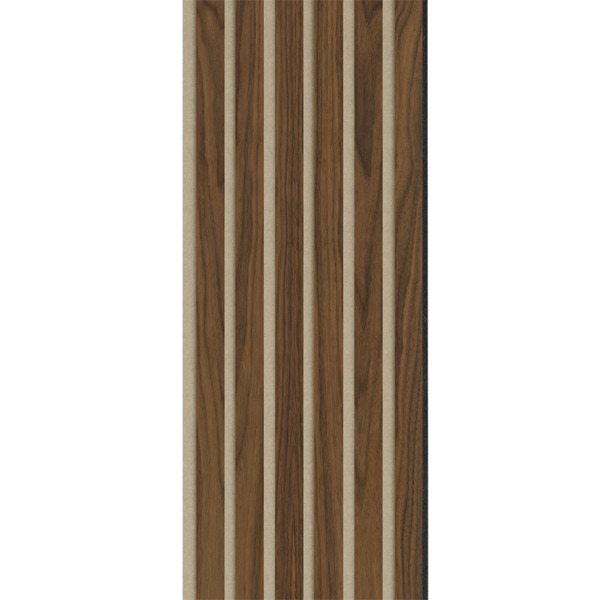 Produktbilde