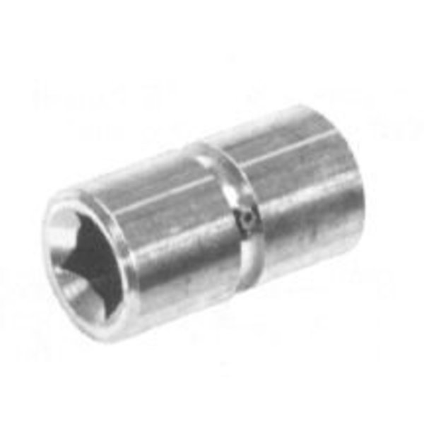 VRIDERKOBLING VI833/16MM