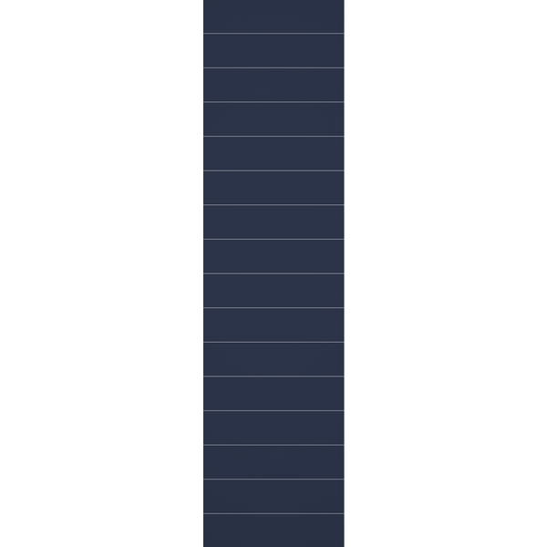 Produktbilde