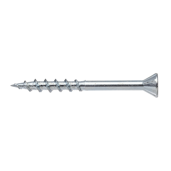 SPONSKRUE 4,2X75 TRE FZB A100