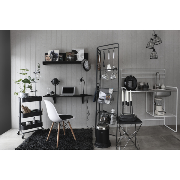 Produktbilde