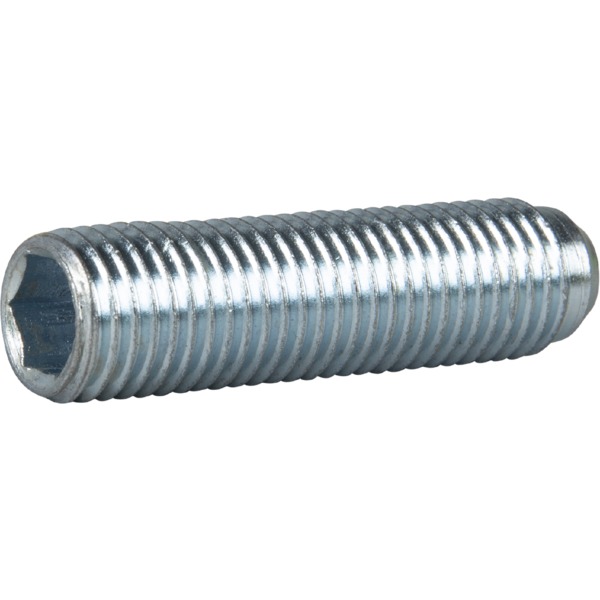 Produktbilde