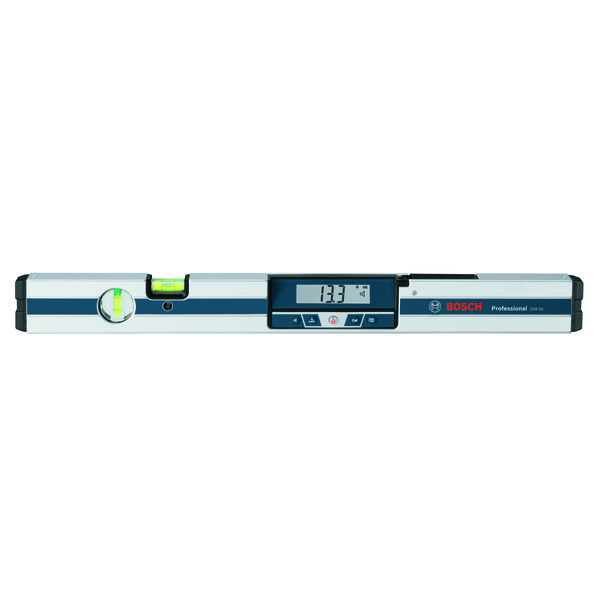 DIGITALLASERVATER GIM 60