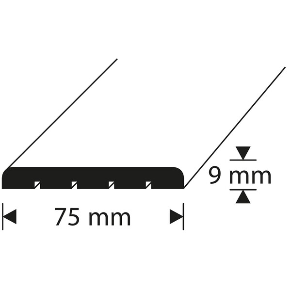 Produktbilde