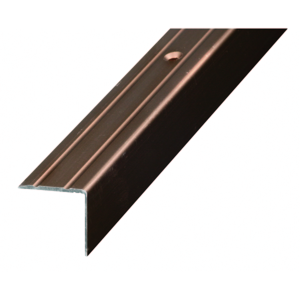 Produktbilde