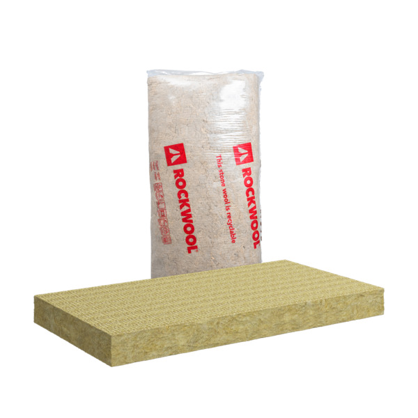 Produktbilde