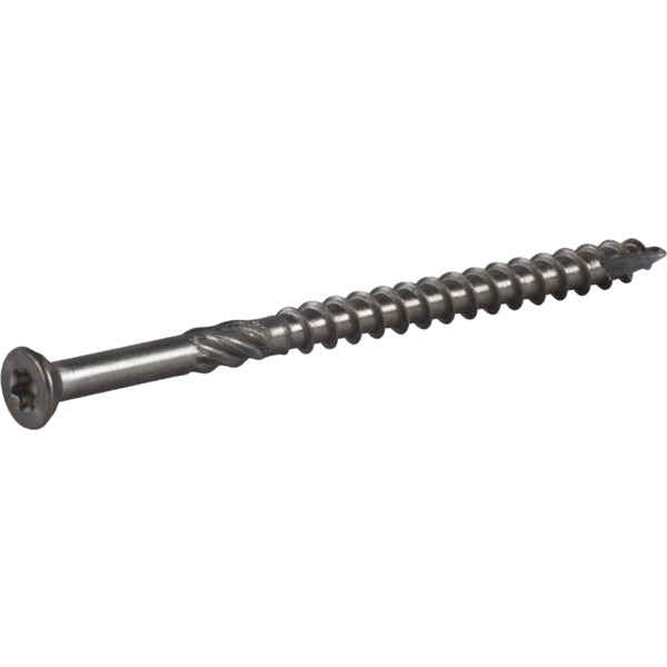 TERRASSESKRUE CLASSIC 5X80 A4 -150