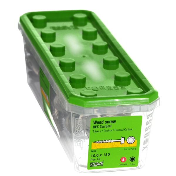 Produktbilde