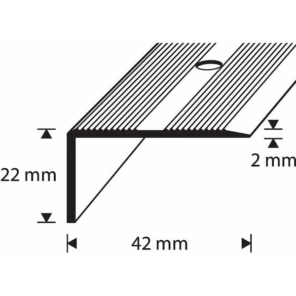 Produktbilde