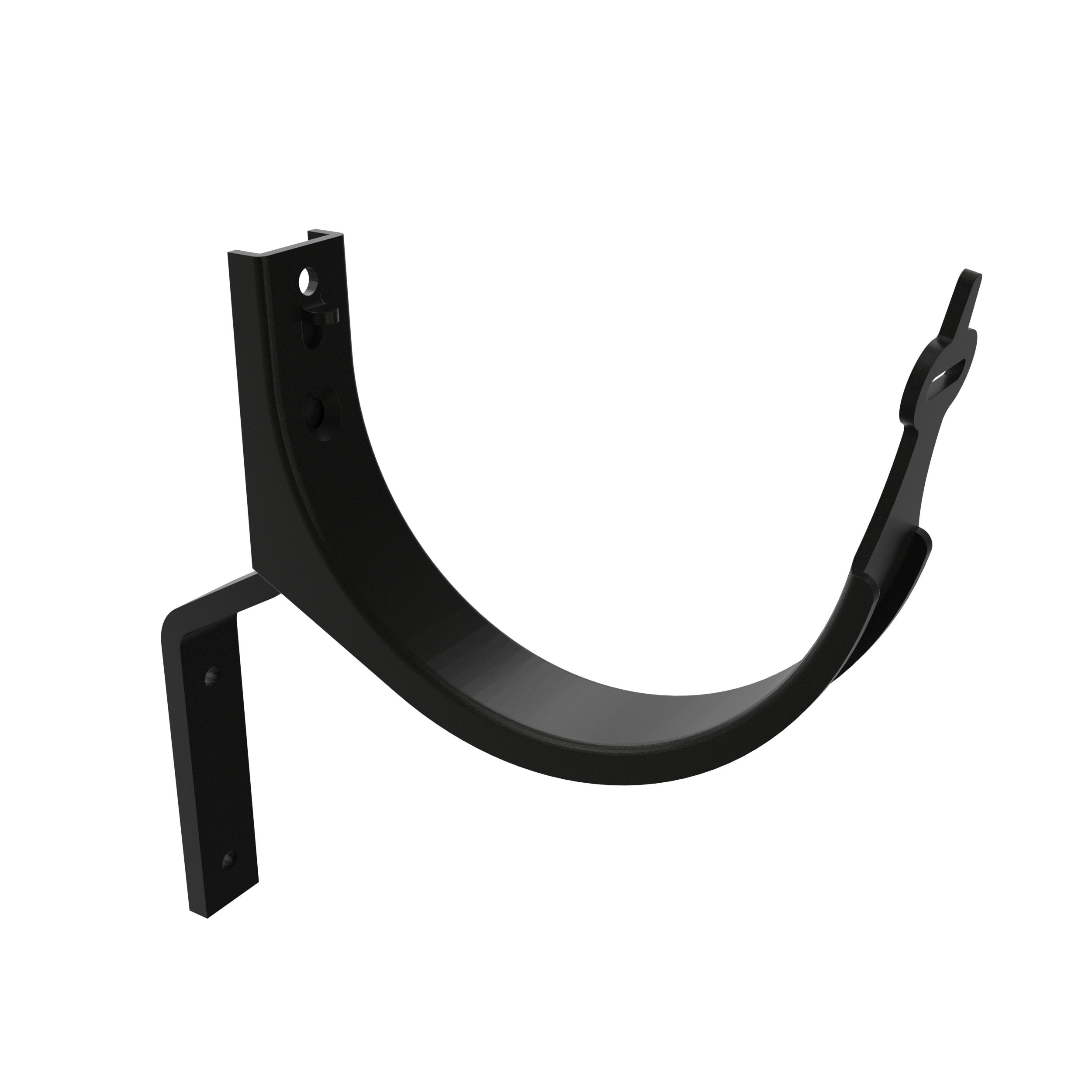 NOBB Produktbilde 64a8a757d7996423e726589b