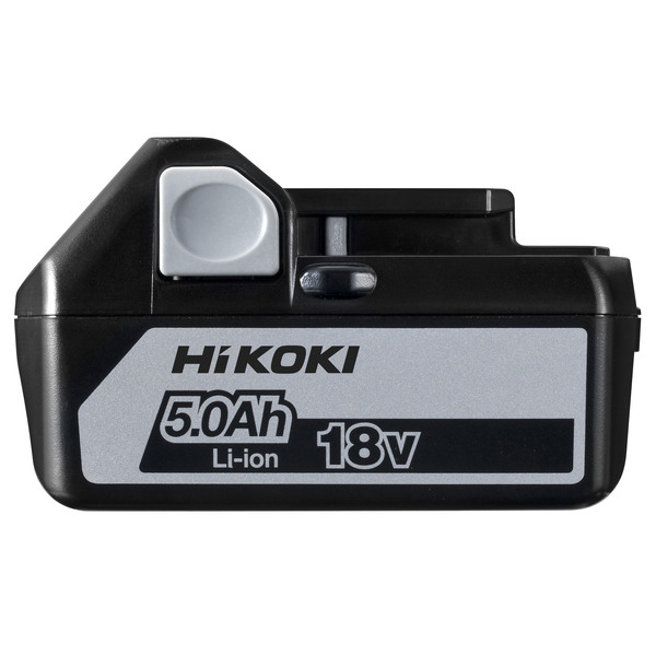 BATTERI 18V BSL1850 5,0AH LI-ION