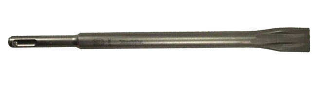 NOBB Produktbilde 63b6135b480b186a6445aa6d
