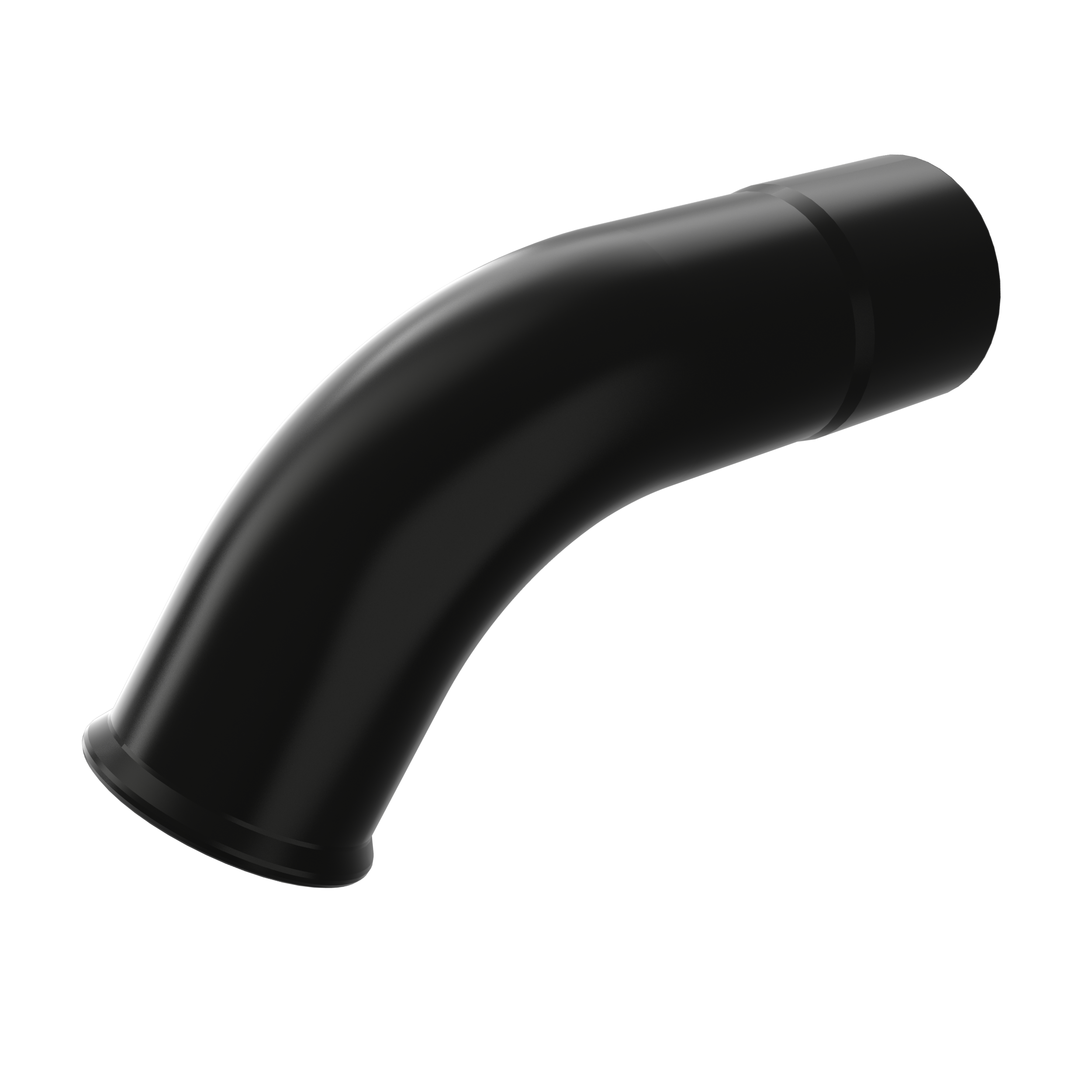 NOBB Produktbilde 637ec6c754349e6c04297b86