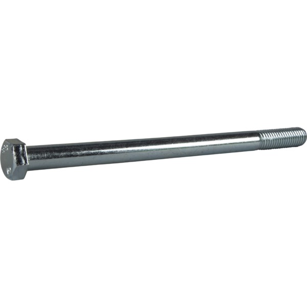 SEKSKANTSKRUE DG M12X180 FZB -20