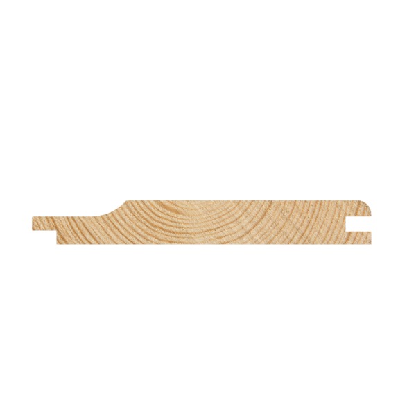 Produktbilde
