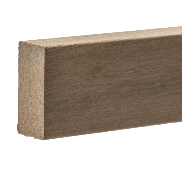 MDF 21X45X2400 SPILE FINERT EIK