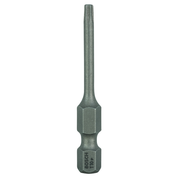 BITS-001 T10 49MM