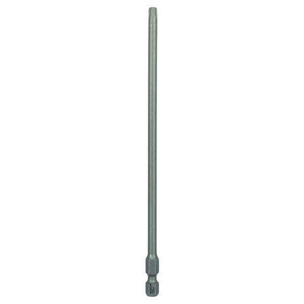 BITS-001 T25 152MM