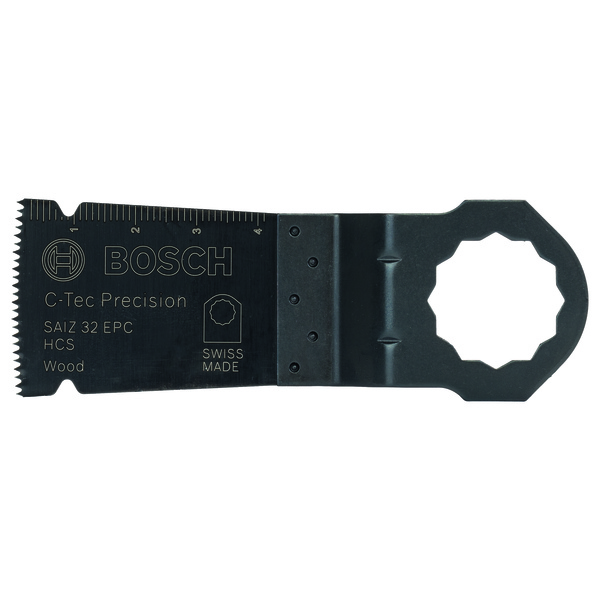 SAGBLAD SAIZ 32 EPC SUPERCUT C-TEC